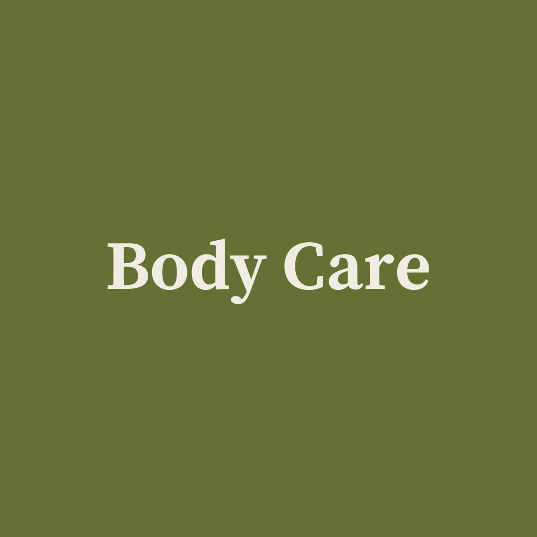 Body Care