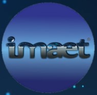 IMAET