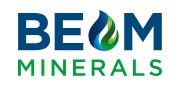 BEAM Minerals