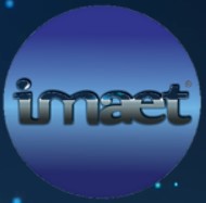 IMAET Biofeedback (Immune Modulation & Allergy Elimination Technology) - Package of 6 Sessions