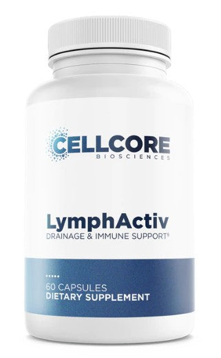 CellCore Biosciences LymphActiv
